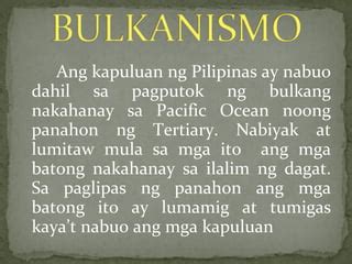 tumigas ang buong pilipinas dahil sa pasas pinayflix|Kantutan ng mga Conyo .